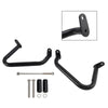 Speed Scrambler 400 Engine Guard Crash Bar (2024-2025)