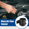 Volvo V40 S40 1.8L 2.0L Mass Air Flow MAF Sensor (1995-2004)