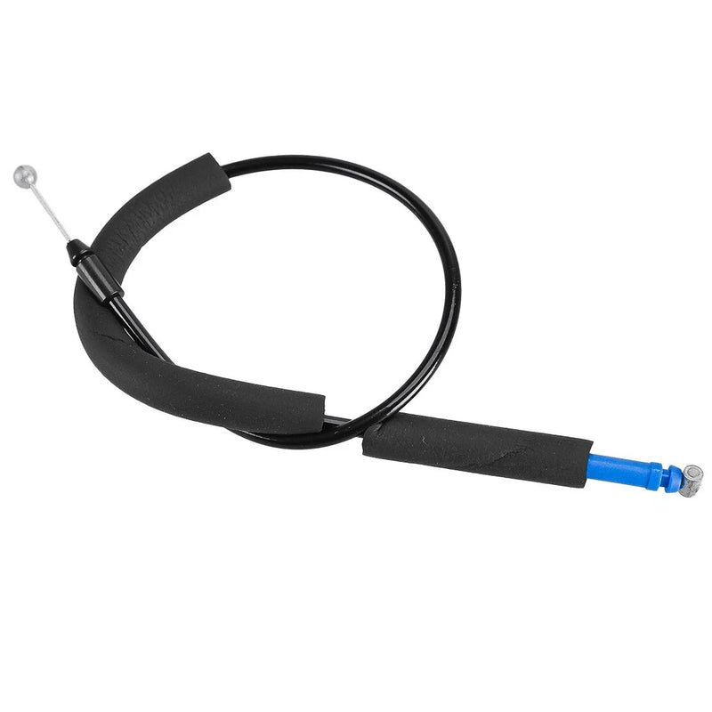 Toyota Hiace Tailgate Boot Cable (2005-2014)