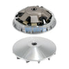 Honda FES150 Pantheon, S-Wing Clutch Variator Kit (2003-2009)