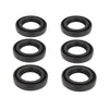 Nissan Altima, Frontier Spark Plug Tube Seal Set (2002-2018)