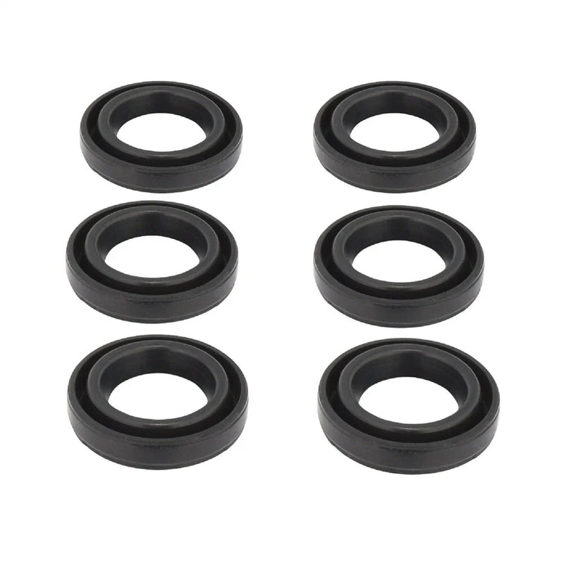 Nissan Altima, Frontier Spark Plug Tube Seal Set (2002-2018)