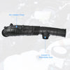 Honda Accord Air Intake Hose (1998-2000)
