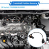 Buick Sail Crankshaft Position Sensor 1 Pc