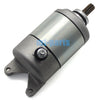 Honda Starter Motor Assembly (2001-2005)