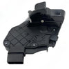 Land Rover Range Rover Sport Evoque Front Right Door Lock Actuator (2011–2018)
