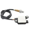 Toyota Hilux Diesel Particulate PM Sensor (2005–2015)