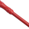 Jeep Wrangler JK JKU JL JLU 6.7" Reflex Antenna Mast (2007-2019)