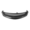 Honda Civic Sedan Front Upper Grille (2006-2008)