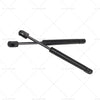 Mazda 3 BK Sedan Tailgate Support Rods (2004-2009)
