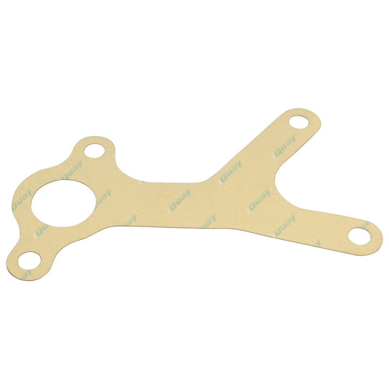 Landcruiser HJ60 HJ61 2H 12HT 4.0L Diesel Water Pump Housing Engine Gasket