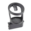 2015-2022 Benz Vito W447 Cup Holder Replacement (2015-2022)