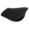 Suzuki Hayabusa GSX1300R (1999-2007) Black Rider & Passenger Seats