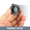 Kia K3 K4 K5 () H7 LED Headlight Bulb Holder Adapter Socket