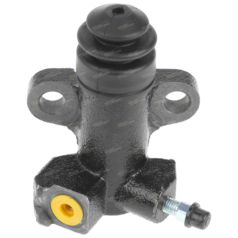 Subaru Outback Clutch Slave Cylinder 4cyl 2.5L (1998-2003)
