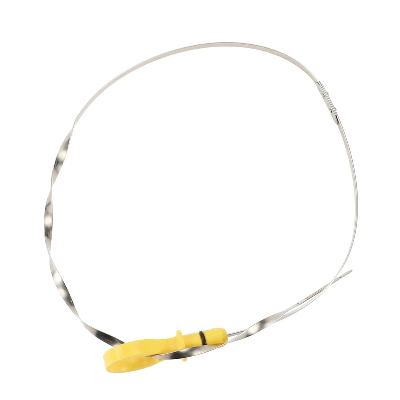 Ford Explorer 4.6L V8 Engine Oil Dipstick (2009-2010)