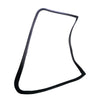 Toyota Hilux 1983-1988 Front Windscreen Rubber