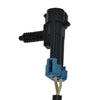 Chevy / GMC C2500 / C1500 Astro ABS Front Wheel Sensor