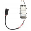 Mazda Volvo Cooling Fan Control Module (2003-2008)