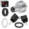 Polaris Ranger 500 6x6 Ignition Switch Assembly (1999–2003)