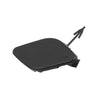 08-12 Mercedes-Benz ML-Class W164 Front Tow Cover (2008-2012)