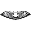 Grille Grill for Acura MDX 2022-2024