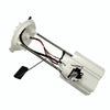 Ram 1500 & 1500 Classic New Fuel Pump Module (2009-2023)