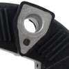 Excavator CF-A-140AS Size 140 Rubber Connection Plate
