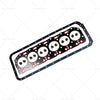 Toyota HJ47 HJ60 HJ75 4.0L VRS Cylinder Head Gasket Set (11/84-on)