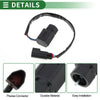 Ford Escort 1.6 16V Transmission Speed Sensor (1998-2000)