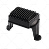 Harley-Davidson Voltage Regulator Rectifier (2006-2008)