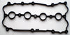 Golf Mk5 GTi / Jetta / Passat, Audi A3 2.0 FSi Rocker gasket (2005–2010)
