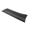 Land Rover Range Rover Velar Rear Door Lower Molding Trim (2018-2022)