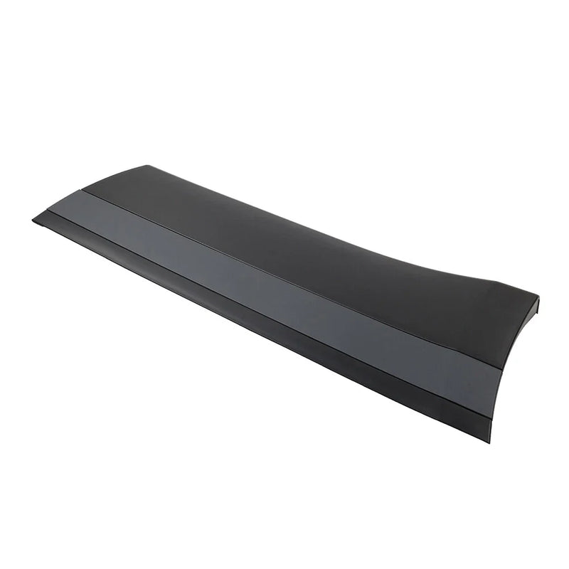 Land Rover Range Rover Velar Rear Door Lower Molding Trim (2018-2022)