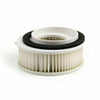 Yamaha XVS 650 Drag Star, V-Star Air Filter (1997-2008)