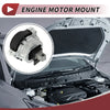 BMW 5 Series G38 2.0T A / MT 525Li Engine Mount