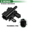 Ford Escape 2012-2019 Ambient Air Temperature Sensor