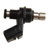 KTM 250 SX 350 SX 450 SX High performance Fuel Injector