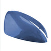 Mazda CX-5 Right Side Rear View Mirror Cover Cap (2015-2016)