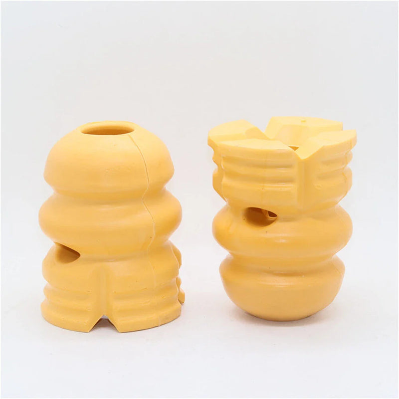 Kia Sorento Rear Suspension Shock Bump Stop Block (2011-2020)
