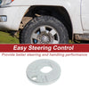Suzuki Grand Vitara Camber Alignment Bolt Gasket (2006-2014)