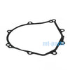 KTM 450 EXC XC-W XC-F SMR SX-F Stator Cover Gasket (2012-2016)