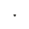Dodge Nitro, Chrysler, Jeep Rear Tail Lamp Grommet (2007-2011)
