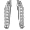 Ducati 848 1098 1198 Rider Front Footrests Footpegs (2008-2013)