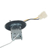 Toyota Hilux 3.0L 2.4L Fuel Tank Gauge Sending Unit (1983-1998)