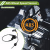 Hyundai XG350 ABS Wheel Speed Sensor (2003-2005)