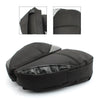 Crash Repair Tool Bag  Fit Honda CRF1000L Africa Twin (2016-2023)