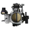 Honda Civic 1.7L Throttle Body (2001-2005)