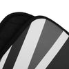 BMW Mini Cooper Hatchback R56 Trunk Mat (2007-2013)