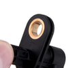 Holden Commodore VE Statesman Rear Wheel Speed ABS Sensors (2006-2013)